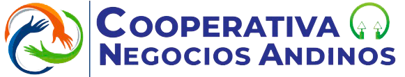 coacnegociosandinos.fin.ec