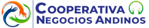 coacnegociosandinos.fin.ec