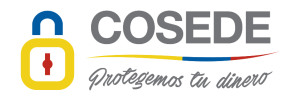 cosede-protegemos-tu-dinero